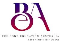 Bond Education Australia