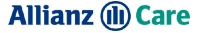Allianz Care Australia OSHC-logo01