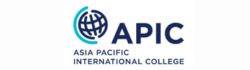 Asia Pacific International College (APIC)