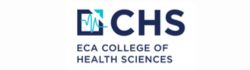ECA College of Health Sciences (CHS)