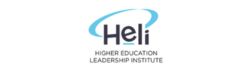 Higher Education Leadership Institute (HELI)