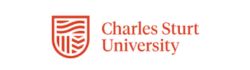 Charles Sturt University