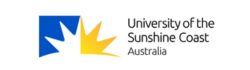 University of the Sunshine Coast