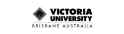VU Brisbane Australia