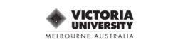 Victoria University