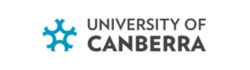 University of Canberra
