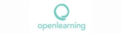 OpenLearning