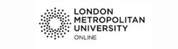 London Metropolitan University Online