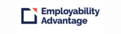 Employability Advantage