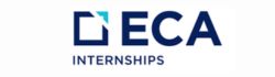 ECA Internships
