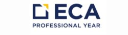 Education Centre of Australia