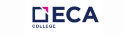 ECA College