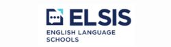 English Language Schools (ELSIS)
